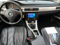 BMW Série 3 serie 316d e90 gps 2013 edition - <small></small> 8.990 € <small>TTC</small> - #2