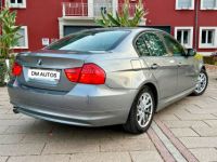 BMW Série 3 serie 316d e90 gps 2013 edition - <small></small> 8.990 € <small>TTC</small> - #5