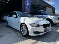 BMW Série 3 SERIE 316d Modern 115ch F30 - <small></small> 11.490 € <small>TTC</small> - #3