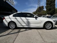 BMW Série 3 SERIE 316d Modern 115ch F30 - <small></small> 11.490 € <small>TTC</small> - #4