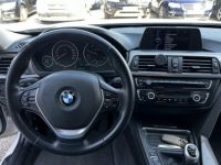 BMW Série 3 SERIE 316d Modern 115ch F30 - <small></small> 11.490 € <small>TTC</small> - #6