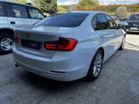 BMW Série 3 SERIE 316d Modern 115ch F30 - <small></small> 11.490 € <small>TTC</small> - #10