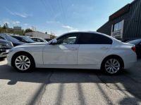 BMW Série 3 SERIE 316d Modern 115ch F30 - <small></small> 11.490 € <small>TTC</small> - #11