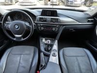 BMW Série 3 SERIE 316d Modern 115ch F30 - <small></small> 11.490 € <small>TTC</small> - #13