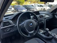 BMW Série 3 SERIE 316d Modern 115ch F30 - <small></small> 11.490 € <small>TTC</small> - #15