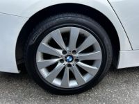 BMW Série 3 SERIE 316d Modern 115ch F30 - <small></small> 11.490 € <small>TTC</small> - #21