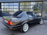 BMW Série 3 SERIE 316i - <small></small> 19.990 € <small>TTC</small> - #9
