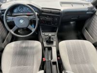 BMW Série 3 SERIE 316i - <small></small> 19.990 € <small>TTC</small> - #17