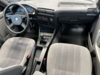 BMW Série 3 SERIE 316i - <small></small> 19.990 € <small>TTC</small> - #25
