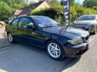 BMW Série 3 SERIE 318 Ci 1995cm3 143cv - <small></small> 5.500 € <small>TTC</small> - #3