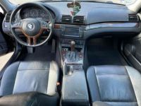 BMW Série 3 SERIE 318 Ci 1995cm3 143cv - <small></small> 5.500 € <small>TTC</small> - #6