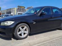 BMW Série 3 SERIE 318 i E90 - <small></small> 4.990 € <small>TTC</small> - #1