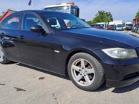 BMW Série 3 SERIE 318 i E90 - <small></small> 4.990 € <small>TTC</small> - #2