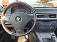 BMW Série 3 SERIE 318 i E90 - <small></small> 4.990 € <small>TTC</small> - #4