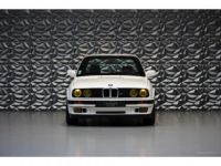 BMW Série 3 SERIE 318 is E30 136ch - <small></small> 19.990 € <small>TTC</small> - #2