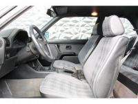 BMW Série 3 SERIE 318 is E30 136ch - <small></small> 19.990 € <small>TTC</small> - #9