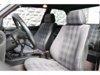 BMW Série 3 SERIE 318 is E30 136ch - <small></small> 19.990 € <small>TTC</small> - #16