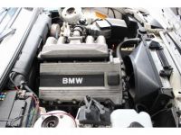 BMW Série 3 SERIE 318 is E30 136ch - <small></small> 19.990 € <small>TTC</small> - #18