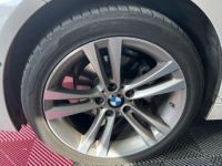 BMW Série 3 SERIE 318d M Sport - BVA  BERLINE F30 F80 LCI 318d PHASE 2 - <small></small> 18.990 € <small>TTC</small> - #12