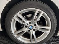 BMW Série 3 SERIE 318d xDrive M Sport BERLINE F30 F80 LCI 318d xDrive PHASE 2 - <small></small> 15.990 € <small>TTC</small> - #10