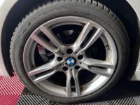 BMW Série 3 SERIE 318d xDrive M Sport BERLINE F30 F80 LCI 318d xDrive PHASE 2 - <small></small> 15.990 € <small>TTC</small> - #11