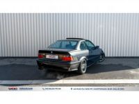 BMW Série 3 SERIE 318iS Coupé COUPE E36 318iS - <small></small> 22.900 € <small>TTC</small> - #2