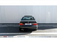 BMW Série 3 SERIE 318iS Coupé COUPE E36 318iS - <small></small> 22.900 € <small>TTC</small> - #4