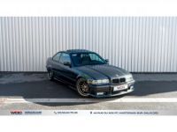 BMW Série 3 SERIE 318iS Coupé COUPE E36 318iS - <small></small> 22.900 € <small>TTC</small> - #5