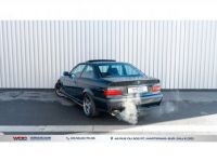 BMW Série 3 SERIE 318iS Coupé COUPE E36 318iS - <small></small> 22.900 € <small>TTC</small> - #6