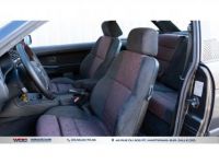 BMW Série 3 SERIE 318iS Coupé COUPE E36 318iS - <small></small> 22.900 € <small>TTC</small> - #7