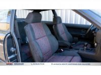 BMW Série 3 SERIE 318iS Coupé COUPE E36 318iS - <small></small> 22.900 € <small>TTC</small> - #9