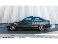 BMW Série 3 SERIE 318iS Coupé COUPE E36 318iS - <small></small> 22.900 € <small>TTC</small> - #11