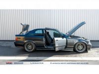 BMW Série 3 SERIE 318iS Coupé COUPE E36 318iS - <small></small> 22.900 € <small>TTC</small> - #12