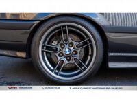 BMW Série 3 SERIE 318iS Coupé COUPE E36 318iS - <small></small> 22.900 € <small>TTC</small> - #13