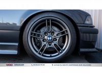 BMW Série 3 SERIE 318iS Coupé COUPE E36 318iS - <small></small> 22.900 € <small>TTC</small> - #14