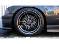 BMW Série 3 SERIE 318iS Coupé COUPE E36 318iS - <small></small> 22.900 € <small>TTC</small> - #15