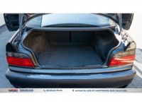 BMW Série 3 SERIE 318iS Coupé COUPE E36 318iS - <small></small> 22.900 € <small>TTC</small> - #18