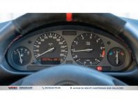 BMW Série 3 SERIE 318iS Coupé COUPE E36 318iS - <small></small> 22.900 € <small>TTC</small> - #19