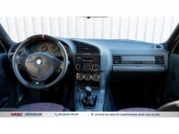 BMW Série 3 SERIE 318iS Coupé COUPE E36 318iS - <small></small> 22.900 € <small>TTC</small> - #20