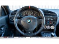 BMW Série 3 SERIE 318iS Coupé COUPE E36 318iS - <small></small> 22.900 € <small>TTC</small> - #21