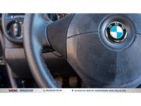 BMW Série 3 SERIE 318iS Coupé COUPE E36 318iS - <small></small> 22.900 € <small>TTC</small> - #22