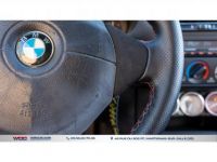 BMW Série 3 SERIE 318iS Coupé COUPE E36 318iS - <small></small> 22.900 € <small>TTC</small> - #23