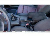 BMW Série 3 SERIE 318iS Coupé COUPE E36 318iS - <small></small> 22.900 € <small>TTC</small> - #31