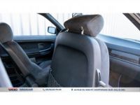 BMW Série 3 SERIE 318iS Coupé COUPE E36 318iS - <small></small> 22.900 € <small>TTC</small> - #44