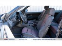 BMW Série 3 SERIE 318iS Coupé COUPE E36 318iS - <small></small> 22.900 € <small>TTC</small> - #46