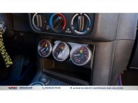 BMW Série 3 SERIE 318iS Coupé COUPE E36 318iS - <small></small> 22.900 € <small>TTC</small> - #57