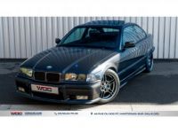 BMW Série 3 SERIE 318iS Coupé COUPE E36 318iS - <small></small> 22.900 € <small>TTC</small> - #70