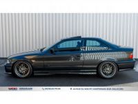 BMW Série 3 SERIE 318iS Coupé COUPE E36 318iS - <small></small> 22.900 € <small>TTC</small> - #71