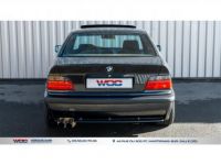 BMW Série 3 SERIE 318iS Coupé COUPE E36 318iS - <small></small> 22.900 € <small>TTC</small> - #73