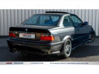 BMW Série 3 SERIE 318iS Coupé COUPE E36 318iS - <small></small> 22.900 € <small>TTC</small> - #74